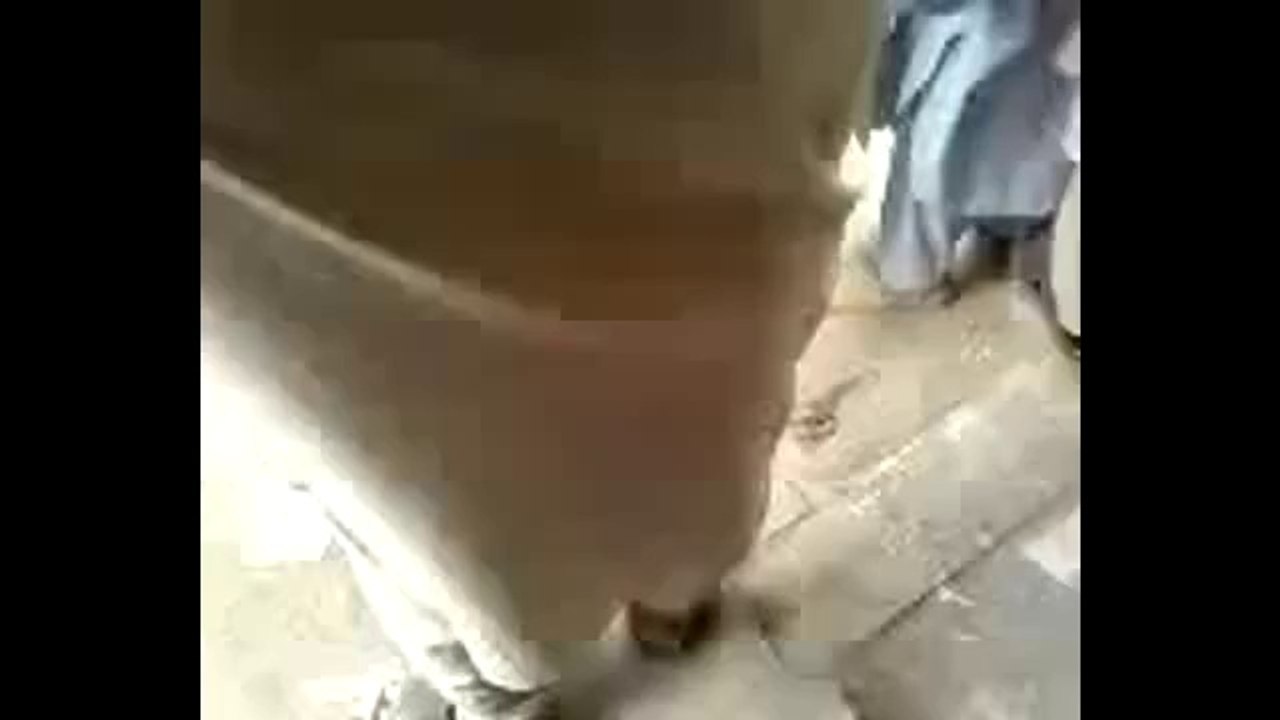 pashto dance - mast pashto dance -pashto dance video by pathan in pashto wedding dance