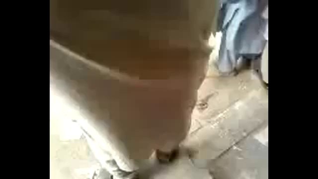 pashto dance - mast pashto dance -pashto dance video by pathan in pashto wedding dance