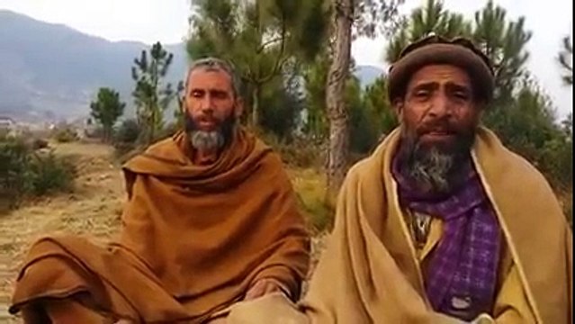 Pashto mast tappy by mast booda Rabab mangy tang takor | pashto rabab saaz