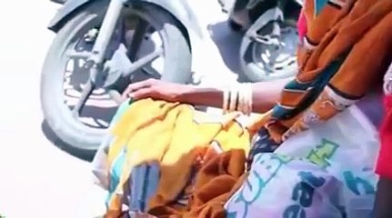 Boy done the work very good in market. Follow this habits