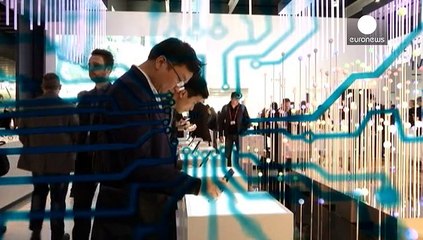 Il sogno del telefonino infrangibile