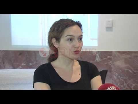 “COD” rihap dyert, muzeu në kryeministri do jetë i rinovuar brenda muajit - Ora News