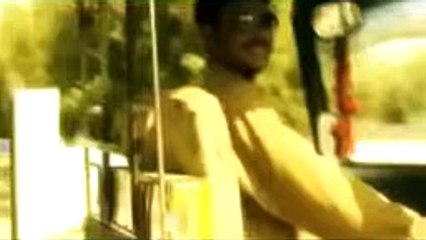 Imran Khan - Amplifier Funny Parody