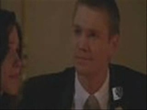 Frères scott brooke lucas