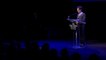The New Yorker Festival - Malcolm Gladwell Discusses School Shootings