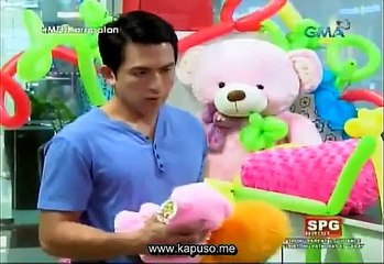 My Faithful Husband-Oct 05 2015 Complete Full Video