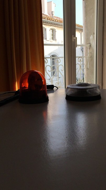 LM400 vs GDO