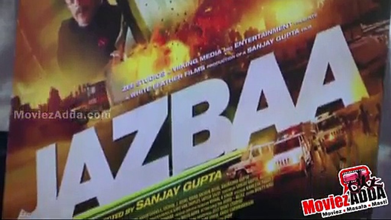 Aishwarya Rais SEDUCTIVE PHOTOSHOOT For Filmfare! - watch video