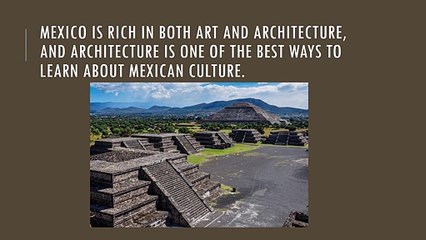 Grand Solmar Timeshare Highlights What to Know About Mexican Culture