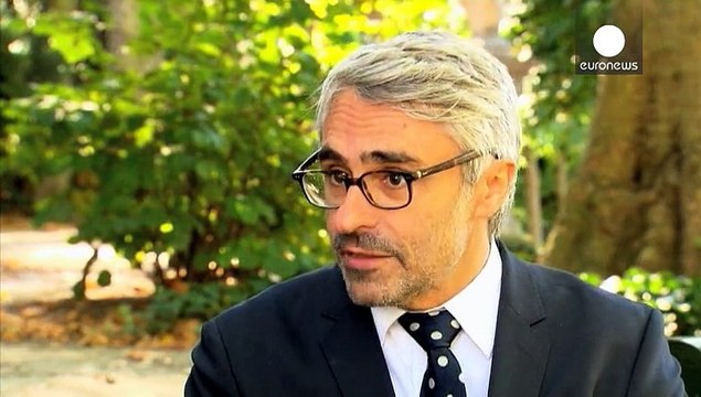 Un plan d'action pour lutter contre l'évasion fiscale des multinationales