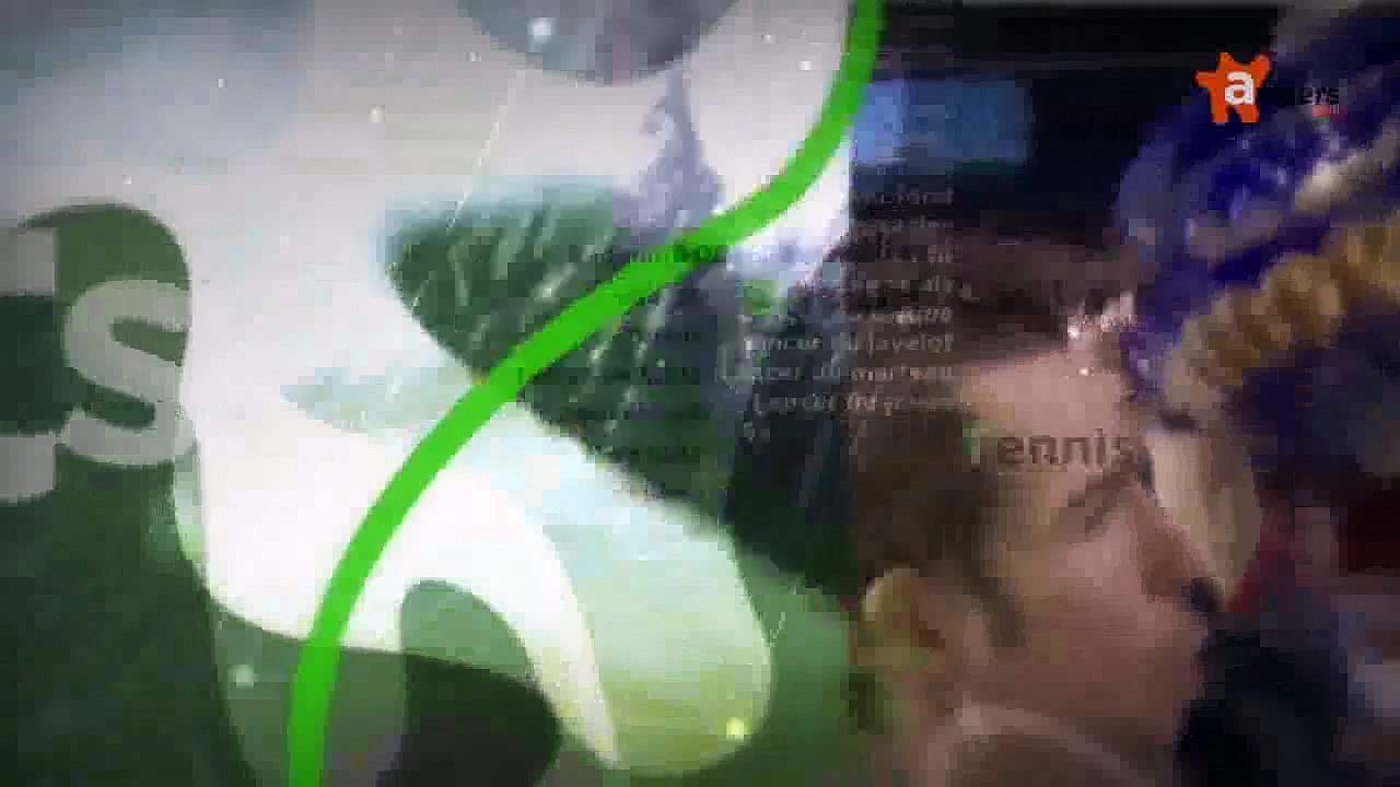 LUNDI SPORTS 2EME SEMESTRE 2015 [S.2015] [E.41] - Lundi Sports du 5 octobre 2015