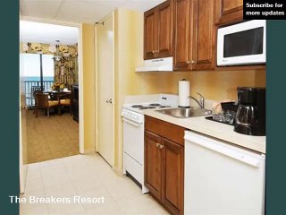 The Breakers Resort | Hotel picture ideas in Myrtle beach - Rank 3.9 / 5