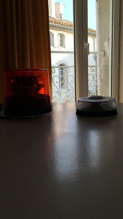 LM400 vs Pilot Solaris 2