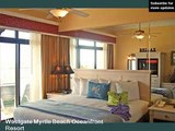 Westgate Myrtle Beach Oceanfront Resort | Hotel pics in Myrtle beach - Rank 3.4 / 5