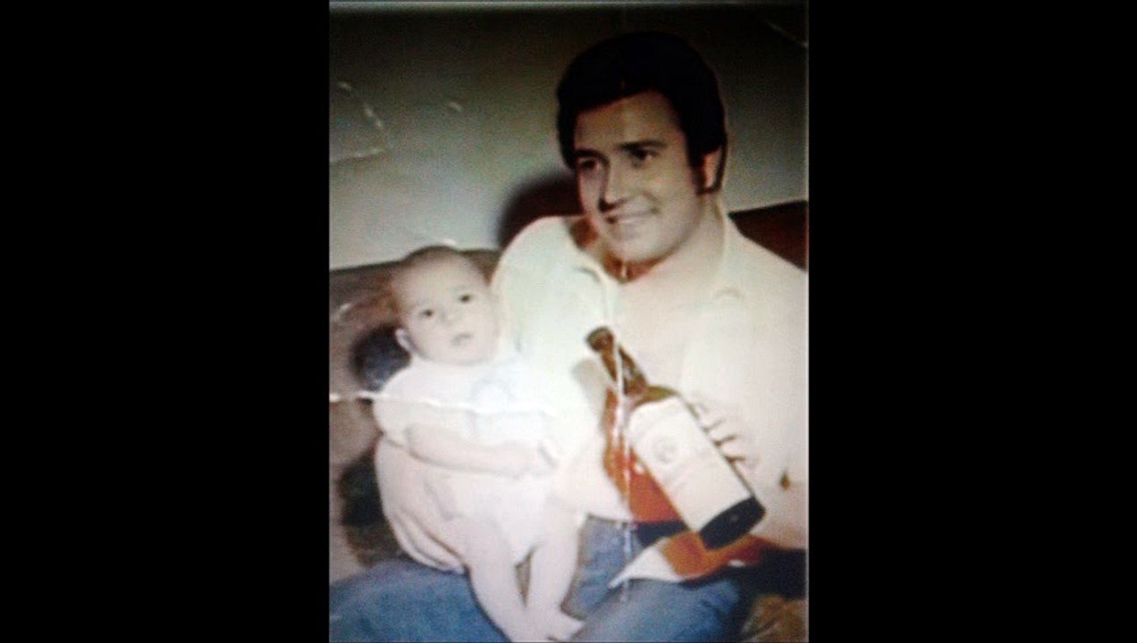 Surriento d'’e 'nnammurate - Sal Da Vinci, Mario Da Vinci e Gigi Sabani