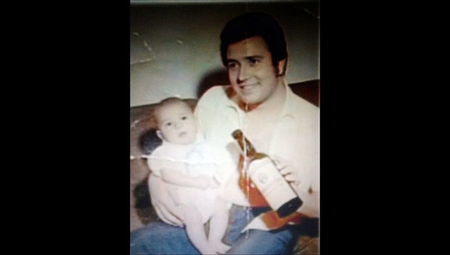 Surriento d'’e 'nnammurate - Sal Da Vinci, Mario Da Vinci e Gigi Sabani