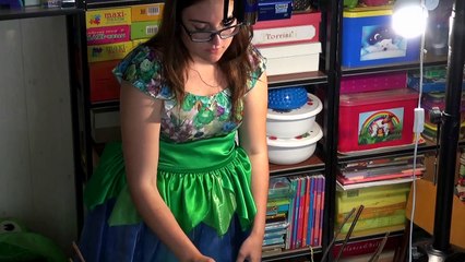 Рисунки на воде. Лукоморье, Новороссийск.