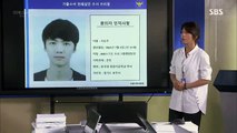 수원오피 공덕오피《jung20.com》장안오피《정글넷》부천오피