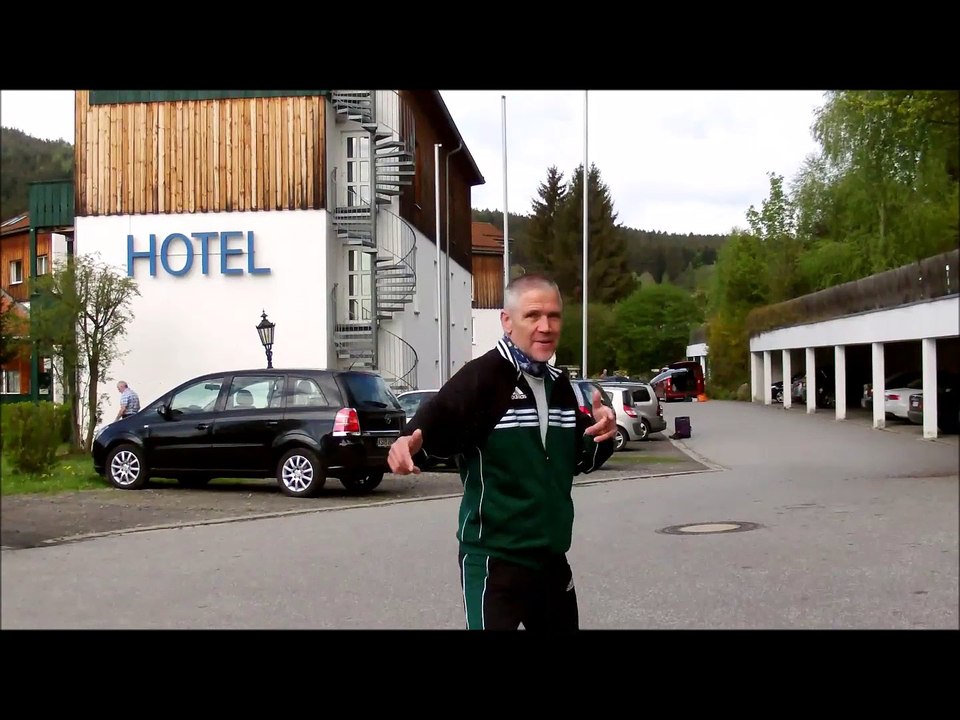 'Meine ´79ger Erler-Box-Notizen & Privats ... '