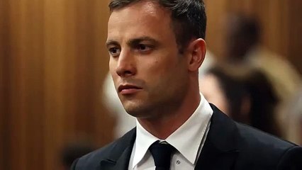 Oscar Pistorius must remain in jail, review board says