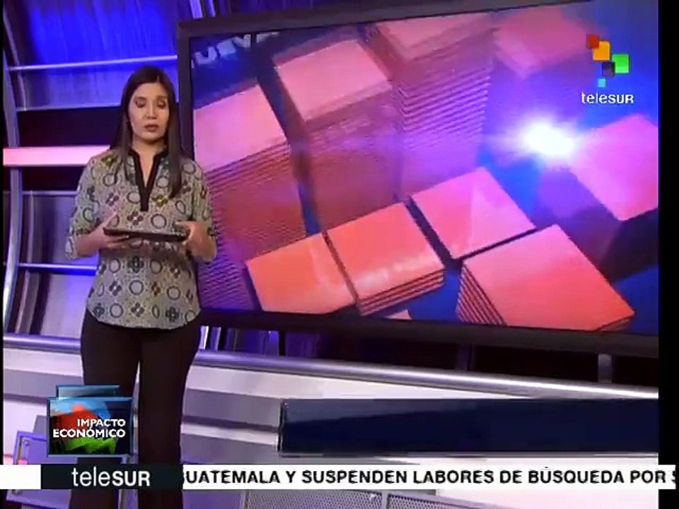 India y Alemania firman acuerdos de cooperación económica