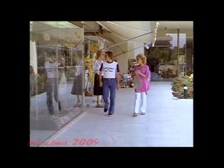 "Η ΖΩΗ ΞΑΝΑΡΧΙΖΕΙ ΚΑΙ ΣΤΑ 40,50,60,70,80,90 ΚΑΙ ΣΤΑ 100"