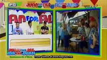 ALDUB Kalye Serye-Oct 05 2015 Complete Full Video