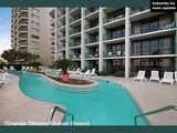 Grande Shores Ocean Resort | Hotel picture ideas in Myrtle beach - Rank 3.5 / 5