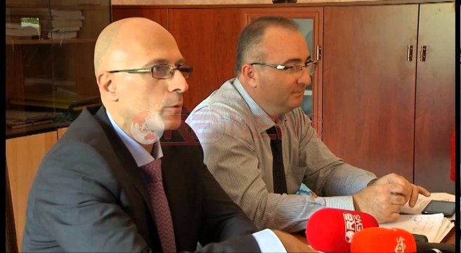 Fondi 66 mln € i BE, në rrezik për shkak të mungesës së kualifikimit të administratës - Ora News