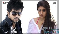 Vijay join hands with Nayanthara for vijay 60| 123 Cine news | Tamil Cinema news Online