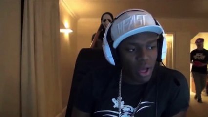 z57 reviews complaints with clowns