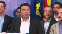 Partitë politike nuk arrijnë marrëveshje për Kodin Zgjedhor