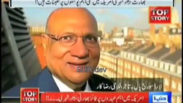 Indians are at Google Microsoft and US State Dept Pakistanis nowhere Pakistani Media on India