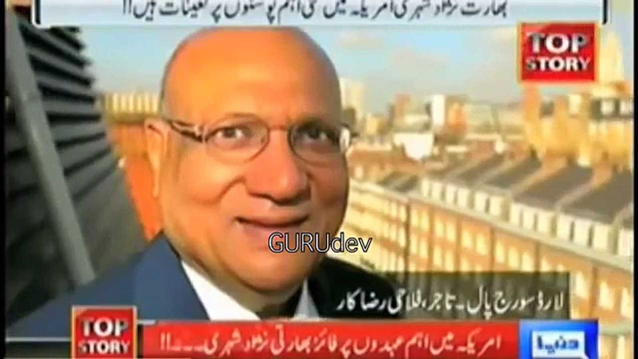 Indians are at Google  Microsoft  and US State Dept   Pakistanis nowhere  Pakistani Media on India