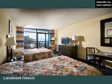 Landmark Resort | Hotel pictures in Myrtle beach - Rank 3.4 / 5