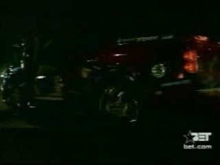 The Game - How We Do ft. 50 Cent