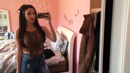 OOTD: Casual Country Club/Bar Outfit