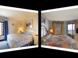 Long Bay Resort | Hotel pictures in Myrtle beach | Check-in: 15:00 Check-out: 11:00
