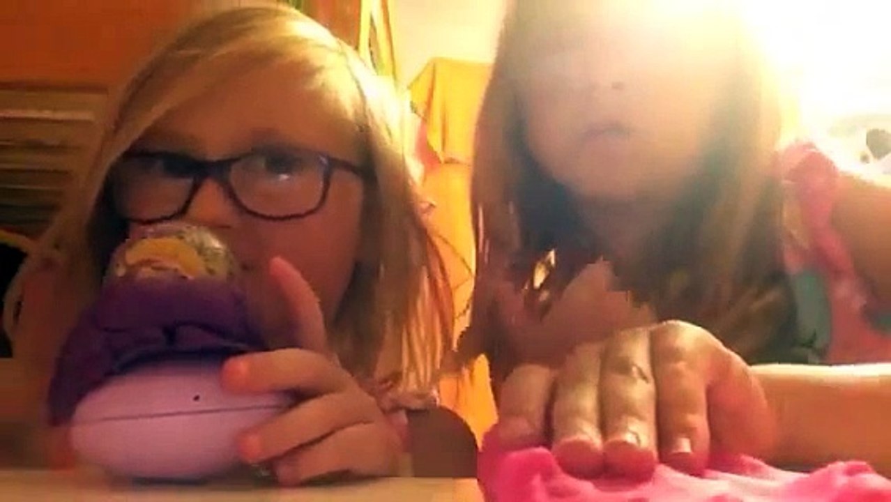 Shopkins