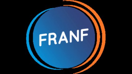 Radio Numérique Terrestre et les paysans du PAF