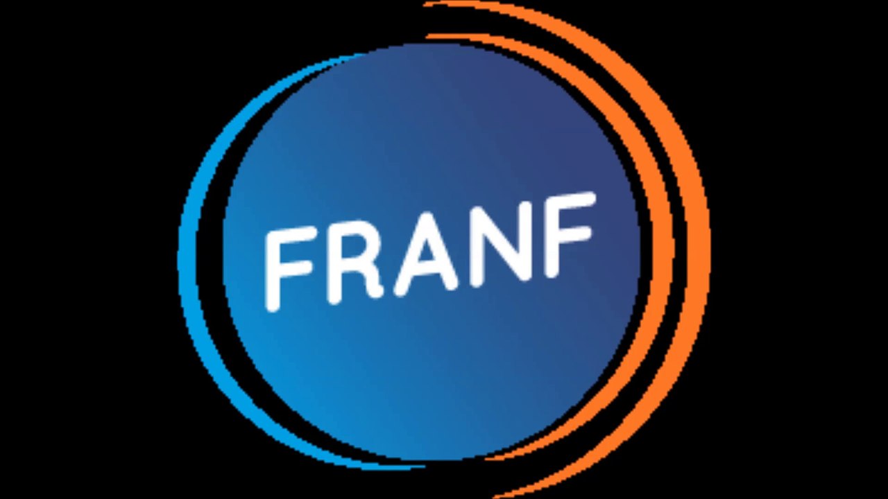 Radio Numérique Terrestre et les paysans du PAF