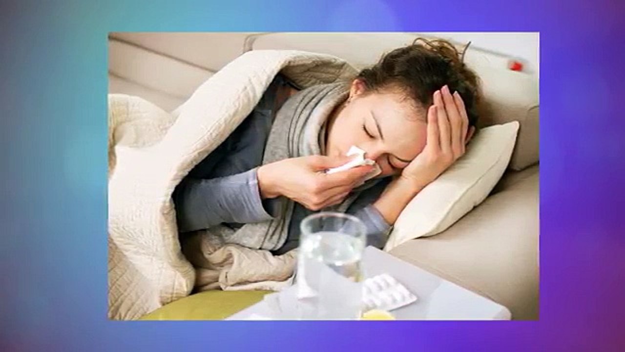 7 MYTHS You Still Believe About Your Body