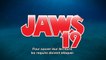 JAWS 19 - Trailer  - Retour vers le Futur II [VOST-HD]