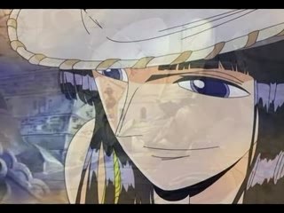 One Piece AMV - Ready For Fighting (Isti