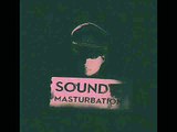 dieS - SOUND MASTURBATION - 3 .MAD STAGE