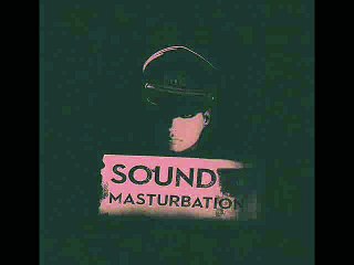 dieS - SOUND MASTURBATION - 5.Scar.to.low.now.YOU.ME