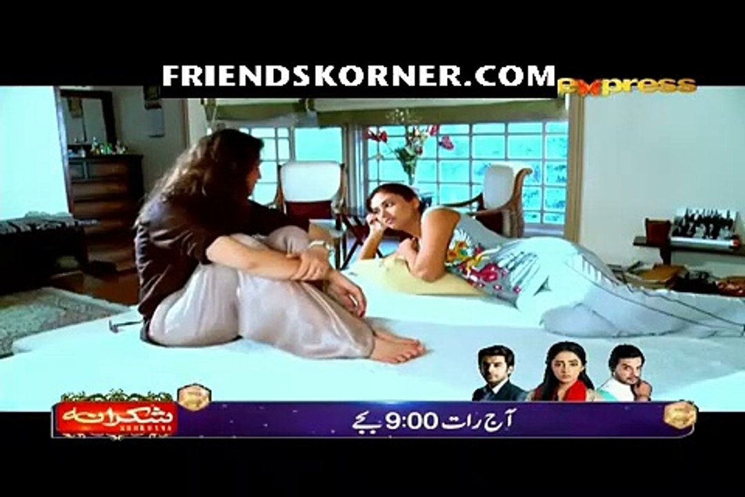 TF-Love You Hamesha
