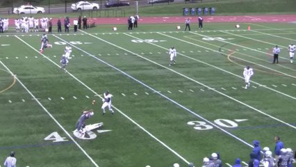 Top Football Plays 2015, Episode 6