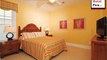 Cottages at North Beach Plantation | Hotel pics in Myrtle beach | Check-in: 16:00 Check-out: 11:00