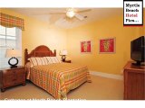 Cottages at North Beach Plantation | Hotel pics in Myrtle beach | Check-in: 16:00 Check-out: 11:00